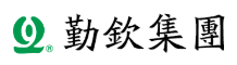 笔电市场需求爆发，可成|巨腾|胜利精密|春秋电子|长盈精密等40+笔记本电脑结构件企业大盘点