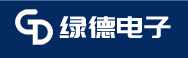 笔电市场需求爆发，可成|巨腾|胜利精密|春秋电子|长盈精密等40+笔记本电脑结构件企业大盘点