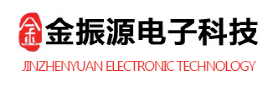 笔电市场需求爆发，可成|巨腾|胜利精密|春秋电子|长盈精密等40+笔记本电脑结构件企业大盘点