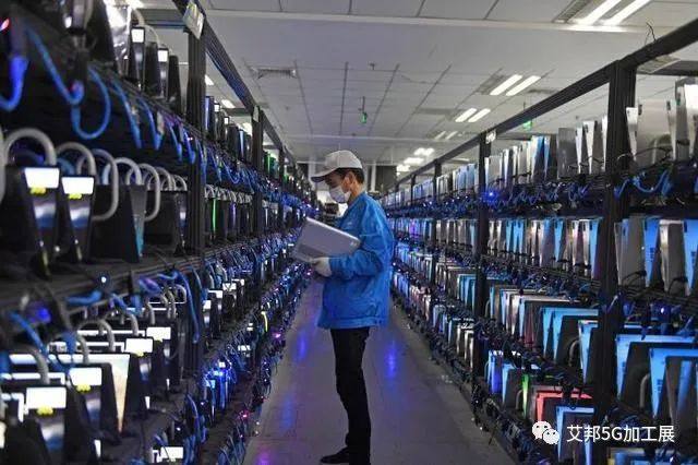 联想的“暖春”：IDC预测，2021年中国PC将市场增长10.7%