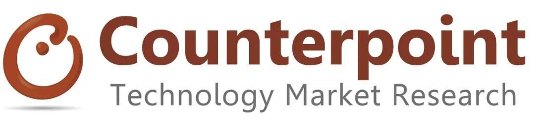 Counterpoint 2021年全球智能硬件ODM产业白皮书发布