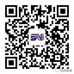 3.4亿元可转债成功发行，英力股份高质量发展正当时