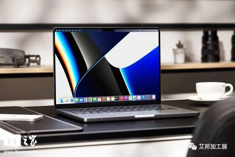苹果预计将在中国进一步多元化 MacBook 生产