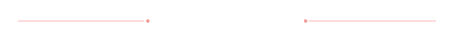 联想王哲鹏:让柔性技术像纸一样 联想王哲鹏:让柔性技术像纸一样