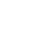 2023 年 OLED 笔记本电脑面板需求将继续增长：折叠屏笔记本电脑机型将更加丰富