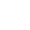 2023 年 OLED 笔记本电脑面板需求将继续增长：折叠屏笔记本电脑机型将更加丰富