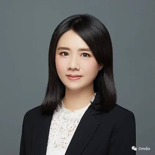 2023 年 OLED 笔记本电脑面板需求将继续增长：折叠屏笔记本电脑机型将更加丰富