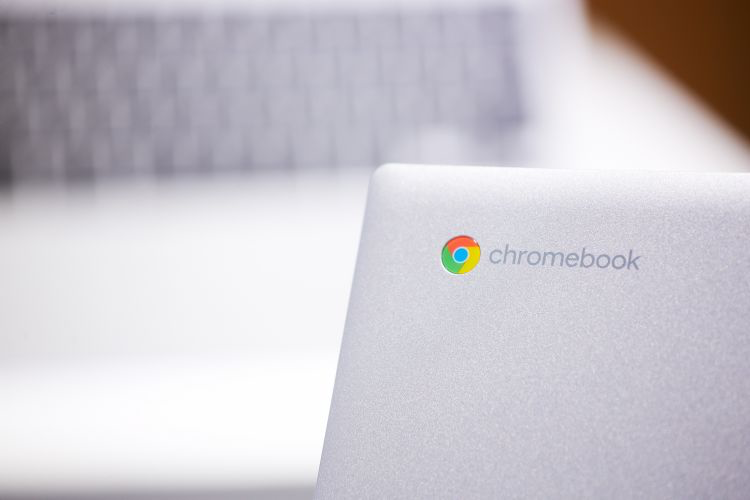 【行情】Chromebook销售回稳 NB现止跌迹象？