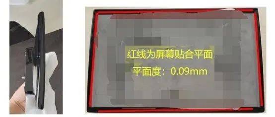 华硕发布最薄13.3 英寸 OLED 笔记本：重1kg、厚1cm，采用创新等离子陶瓷金属材质