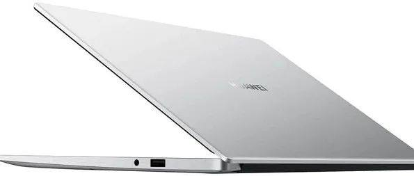 闻泰科技昆明工厂量产的苹果M2芯片MacBook Air已获3C质量证书