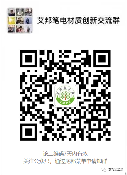上海金杜与耕德电子签署协议,拟对其提供镁合金结构件微弧氧化表面处理加工 上海金杜与耕德电子签署协议,拟对其提供镁合金结构件微弧氧化表面处理加工