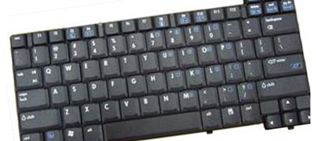 【重点台企风采④】达方电子：全球最大笔记本电脑键盘制造商
