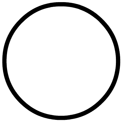 上海金杜与耕德电子签署协议，拟对其提供镁合金结构件微弧氧化表面处理加工