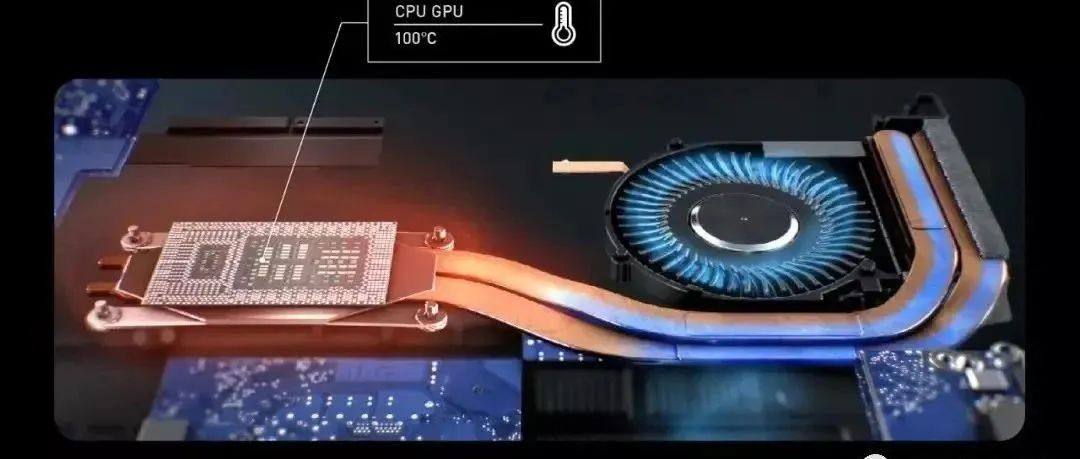 CPU冷却器：液体冷却与空气冷却