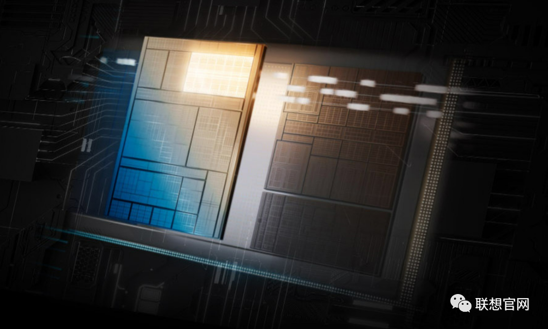 ThinkPad X1 Carbon AI 2024——超越时代的商务利器