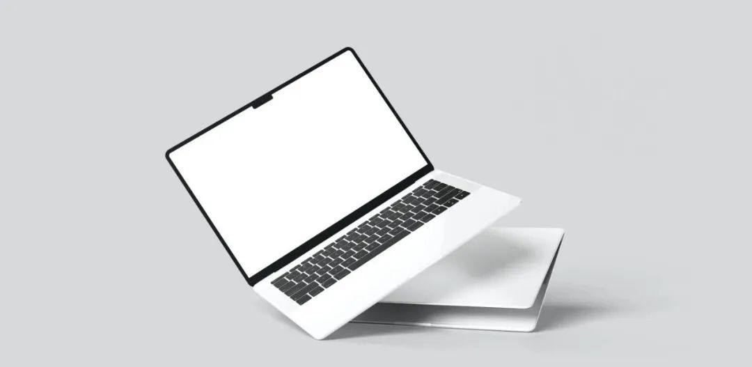 深度复盘NBA全场集锦