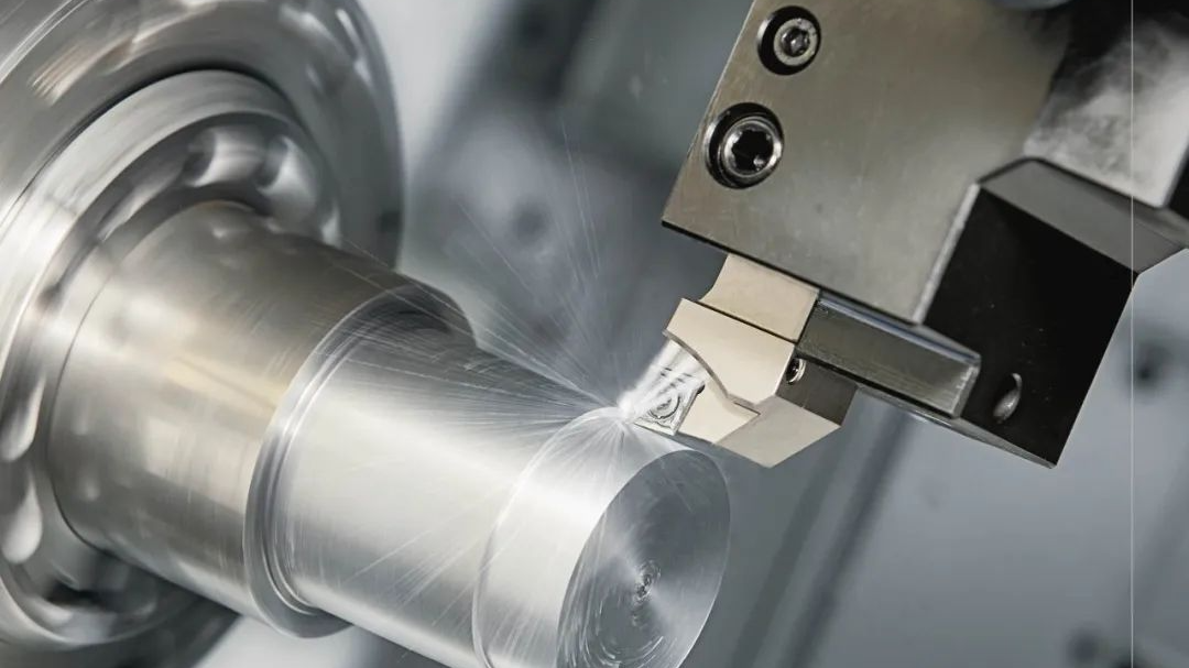 Titanium alloy processing 2 Titanium alloy processing 2