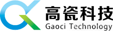 玻纤板手机后盖供应商20强盘点（附投票）