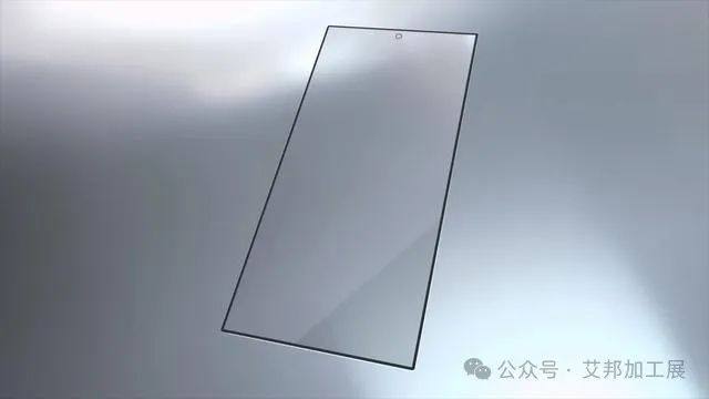 三星Galaxy S24 Ultra背后故事：史上最坚固的康宁玻璃是如何造出来的？