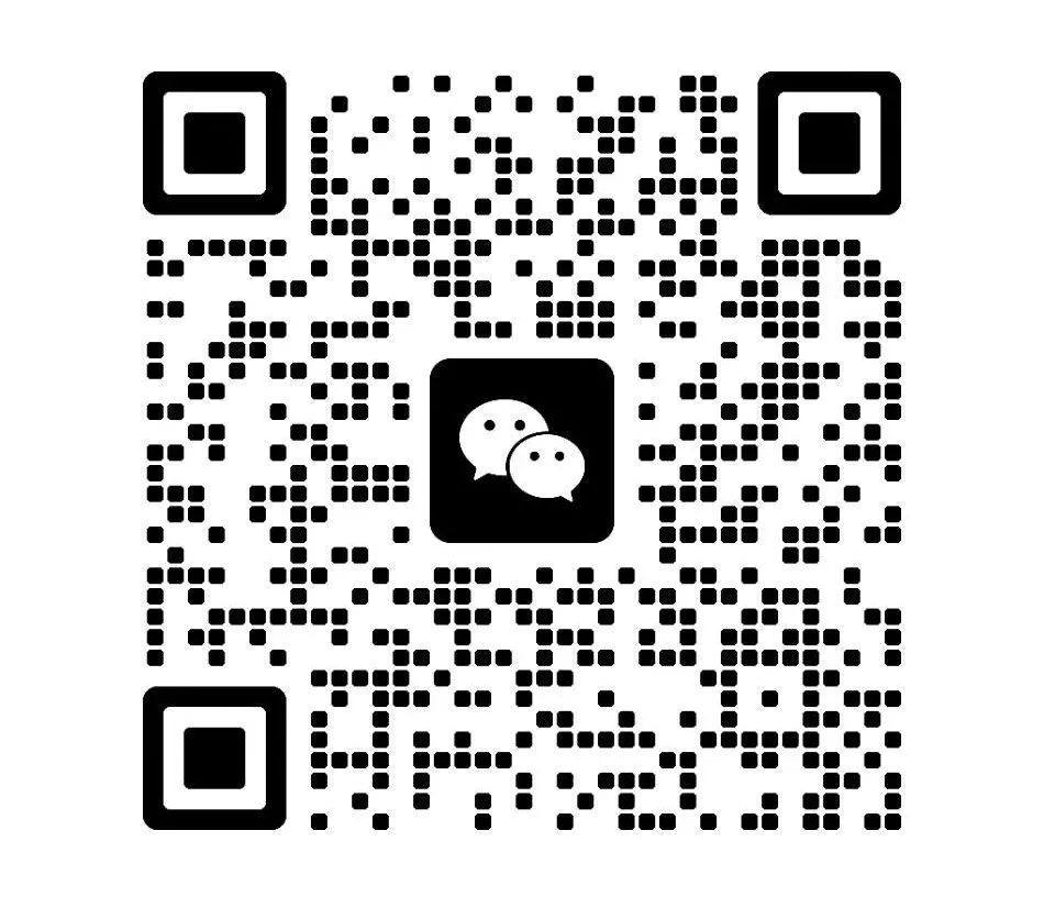 钛合金手机结构件供应链相关企业梳理 钛合金手机结构件供应链相关企业梳理