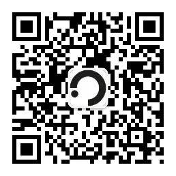 2024年，用于智能手机的柔性AMOLED显示面板的出货量将增长24%，达到6.31亿片，占智能手机屏幕出货的42%