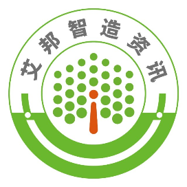 长信科技：拟2700万美元设越南子公司并建设生产基地