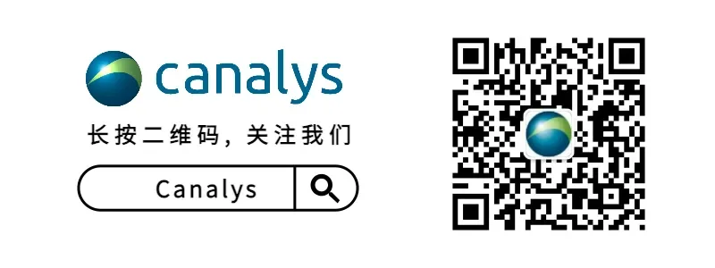 2025年，美国PC市场增速放缓至2%，复苏之路仍在继续