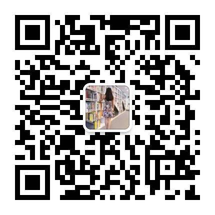 联想计划将印度本地手机、笔电产量增加一倍，本财年目标产量超过 1200 万台