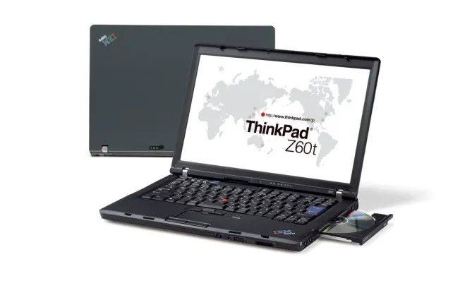 【ThinkPad小故事 第15期】ThinkPad镁制防滚架技术：从赛车灵感到蜂巢结构