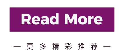 联想摩托罗拉首次升至日本智能手机市场前三名