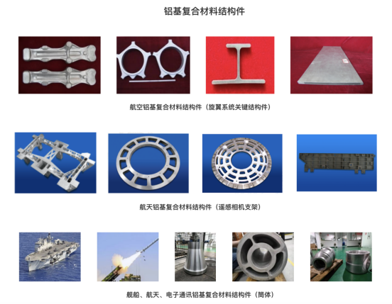 聂俊辉：自研铝基复合材料，助力华为手机大幅“减重”