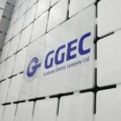 国光电器拟变更募资用途，超6亿投建越南音响产品生产项目