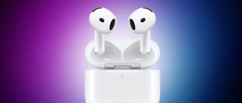 苹果供应商捷普将在印度新建工厂，以扩大 AirPods 外壳产能