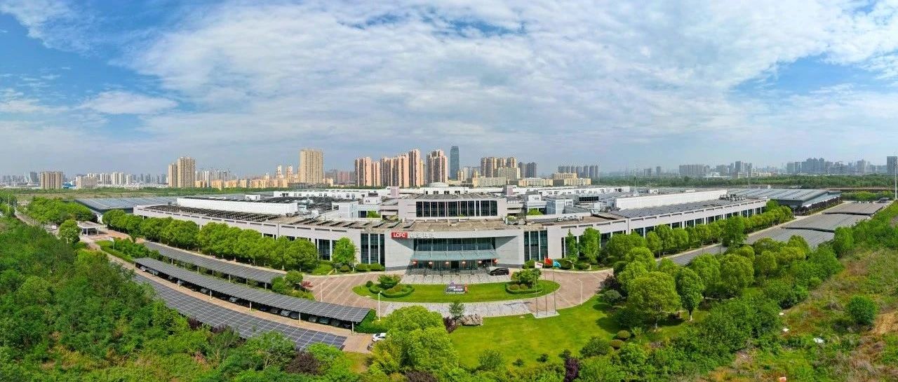 智能联宝丨联想YOGA系列产品在肥累计出货量突破900万台