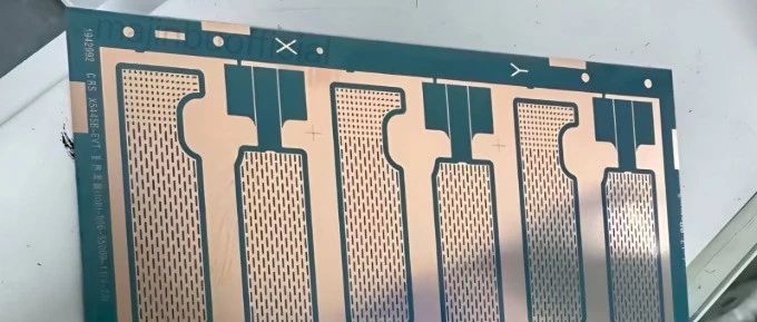 苹果 iPhone 17 Pro 系列或将首次采用均热板散热设计