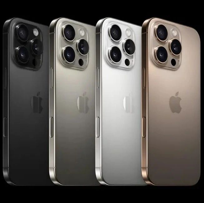 富士康印度产 iPhone 对美出口占比飙升至 97%