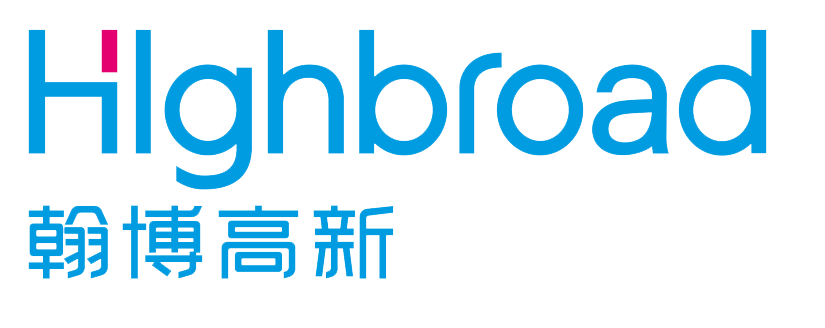 翰博高新集团启动越南双基地战略布局
