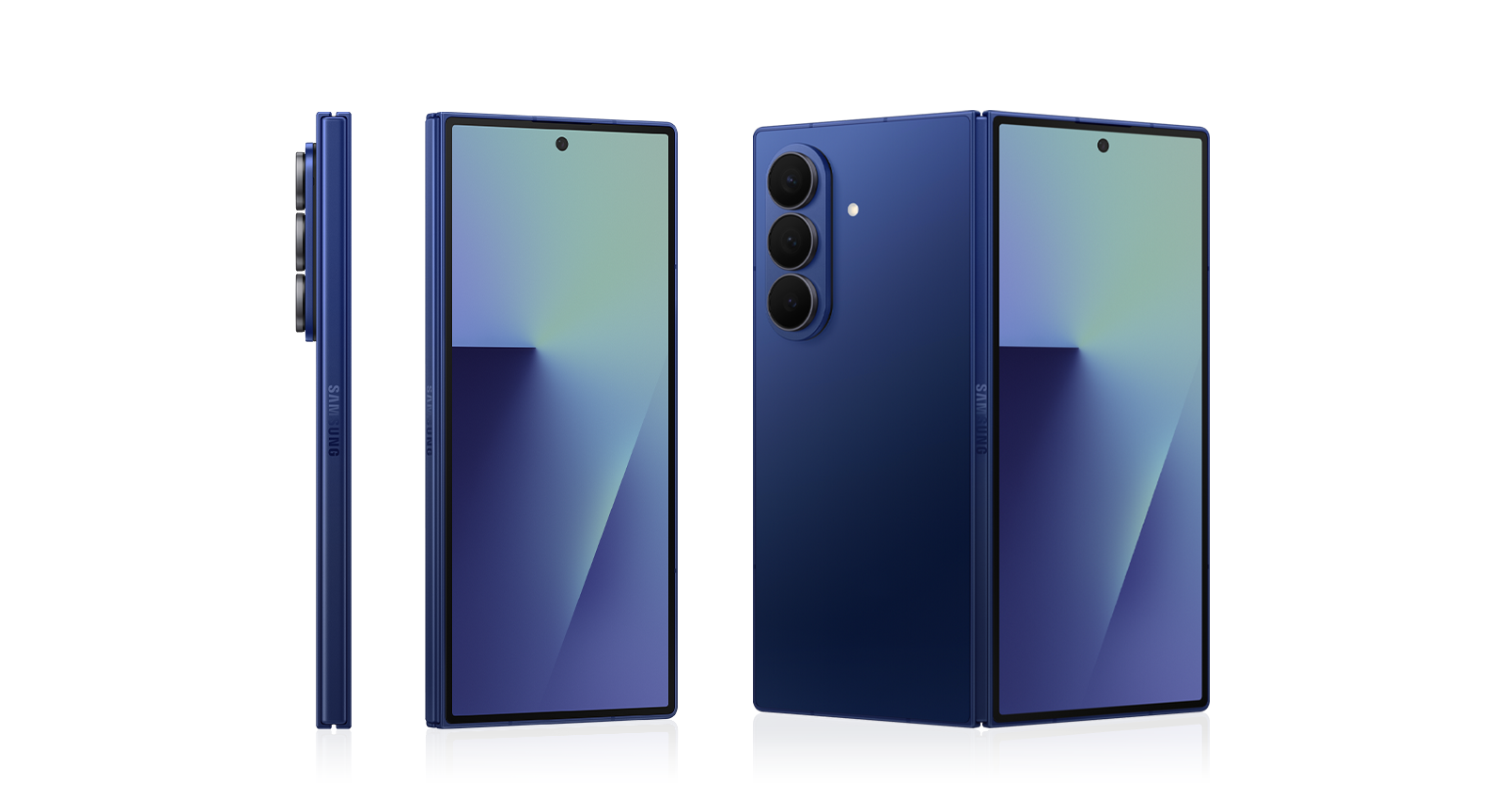 //images.samsung.com/hk/smartphones/galaxy-z-fold7/buy/Q7_Color_Selection_Blue_Shadow_PC_1600x864.png