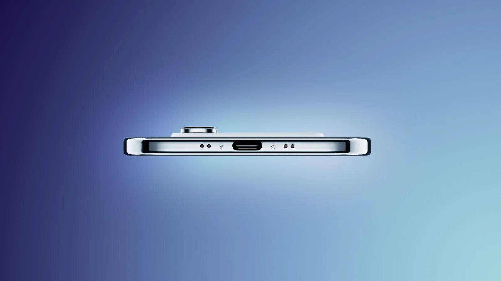 苹果iPhone Air 超薄设计的秘密武器：3D 打印钛金属USB-C 接口