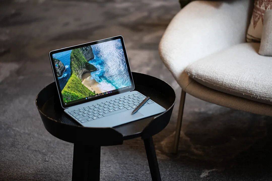 消息称微软酝酿供应链大迁徙,涵盖 Surface 等产品