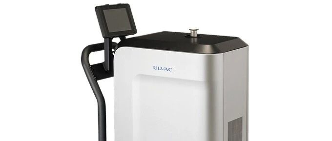 液冷组件气密性检测技术：守护数据中心“冷却生命线”的关键利器