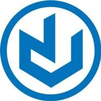 拿下1500万订单！中鼎股份押注液冷，年内股价涨超50%