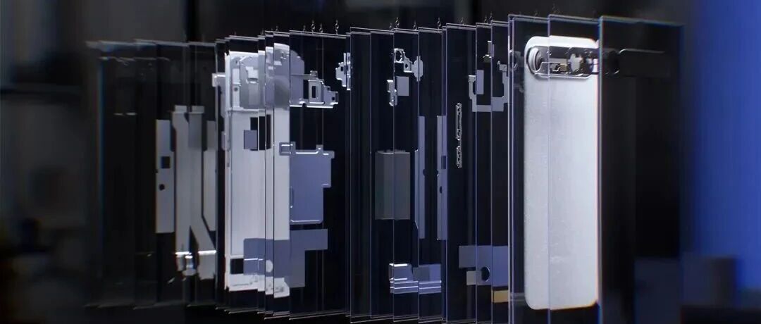 10+手机玻纤板后盖材料供应商介绍