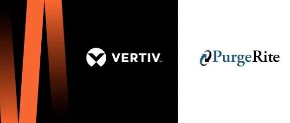 维谛Vertiv宣布拟收购液冷流体管理领先者PurgeRite，进一步扩大液冷服务版图