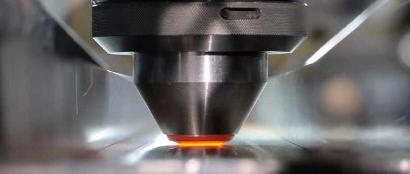 搅拌摩擦焊：提升液冷板性能与可靠性的关键技术