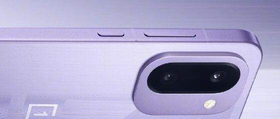 一加 Ace 6T 搭载安卓顶级旗舰同款玻纤：坚固耐用，手感轻盈！