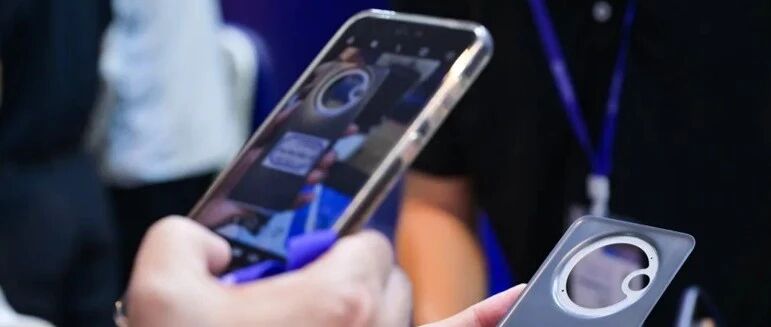 邀请函：第十届手机产业创新技术论坛（12月19日  深圳）