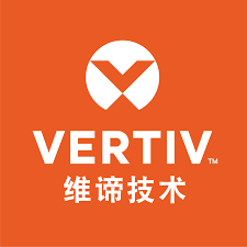 维谛技术有限公司_百度百科