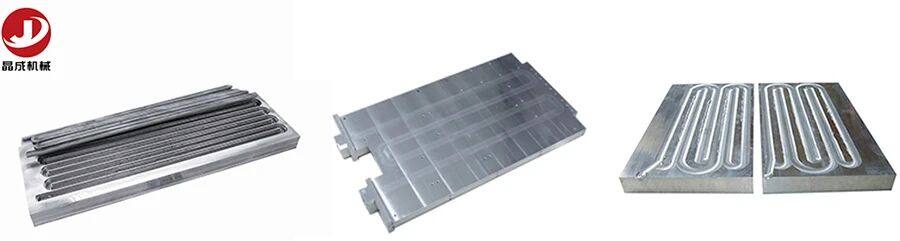 水冷板产品解决方案-搅拌摩擦焊/储能_搅拌摩擦焊设备_搅拌摩擦焊加工-宁波晶成机械制造有限公司