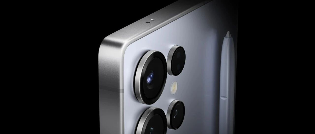 3C 钛合金结构件成型工艺：CNC|3D打印|MIM及相关应用案例介绍